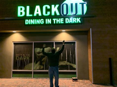 blackout las vegas|blackout dining las vegas reviews.